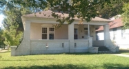 2801 11 Ave Columbus, GA 31904 - Image 15575442