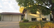 371 Schletty Ln Saint Paul, MN 55118 - Image 15575502