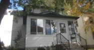 882 Cherokee Ave Saint Paul, MN 55118 - Image 15575501