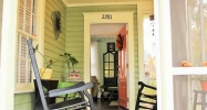 2281 Ridgedale Road Atlanta, GA 30317 - Image 15575568