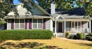 1258 Avondale Avenue Se Atlanta, GA 30312 - Image 15575609