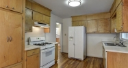 33 Clifton Street Se Atlanta, GA 30317 - Image 15575635