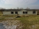 4070 Lenoxburg Foster Rd Foster, KY 41043 - Image 15575758