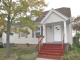 360 Chestnut Ave Hazel Park, MI 48030 - Image 15575744