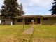 1717 S F St Port Angeles, WA 98363 - Image 15576789