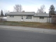 348 Minnie Street Fairbanks, AK 99701 - Image 15576787