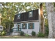 10513 Sarata Ln Chesterfield, VA 23832 - Image 15576830