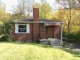 5900 Stewart Avenue Cincinnati, OH 45227 - Image 15576847