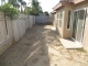 2207 Macau Street Bakersfield, CA 93313 - Image 15577147
