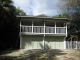 181 44th Ave SW Vero Beach, FL 32968 - Image 15577173