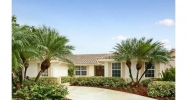 50 NW 128TH AVE Fort Lauderdale, FL 33325 - Image 15577391