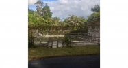 470 PETERSBURG TER Fort Lauderdale, FL 33325 - Image 15577389