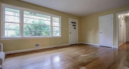 1488 Sagamore Drive Atlanta, GA 30345 - Image 15577887