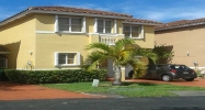 14900 SW 104 ST # 63 Miami, FL 33196 - Image 15578576
