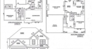 574 Kristie Lane Bremen, GA 30110 - Image 15579588