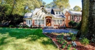 1663 N Rock Springs Road Ne Atlanta, GA 30324 - Image 15579921