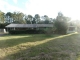 3454 Starratt Rd Jacksonville, FL 32226 - Image 15580868