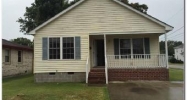 1441 Wilcox Avenue Portsmouth, VA 23704 - Image 15580921