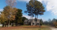 116 New Farm Drive Locust Grove, GA 30248 - Image 15581807