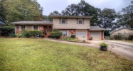 146 Club Circle Stockbridge, GA 30281 - Image 15582014