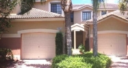 3973 ORANGE TREE LN # 3973 Fort Lauderdale, FL 33332 - Image 15582473