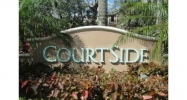 2794 CENTER COURT DR # 2-30 Fort Lauderdale, FL 33332 - Image 15582461