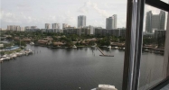 300 THREE ISLANDS BL # 108 Hallandale, FL 33009 - Image 15582703