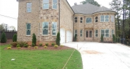 1055 Robinson Estates Court Marietta, GA 30068 - Image 15582705