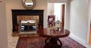 3885 Northside Drive Nw Atlanta, GA 30342 - Image 15582731