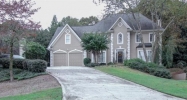 5326 Brooke Farm Drive Atlanta, GA 30338 - Image 15583094