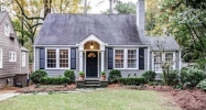 185 Eureka Drive Atlanta, GA 30305 - Image 15583287
