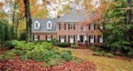 200 Walhalla Court Atlanta, GA 30350 - Image 15583349