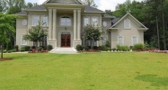 1350 Audubon Court Atlanta, GA 30331 - Image 15583308