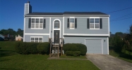 4275 Catalpa Park Ellenwood, GA 30294 - Image 15583485