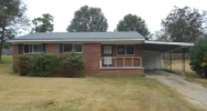 604 Mounds Pleasant Cir Water Valley, MS 38965 - Image 15583481