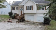 11012 Knotty Pine Place Hampton, GA 30228 - Image 15583478