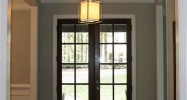 209 N Mill Road Atlanta, GA 30328 - Image 15583471