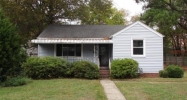 1414 Charleston Ave Portsmouth, VA 23704 - Image 15583624