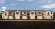 1075 NW 33 CT # 0 Pompano Beach, FL 33064 - Image 15583692