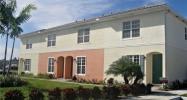 616 SW 3rd Avenue # 0 Pompano Beach, FL 33060 - Image 15583693