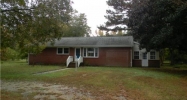 179 Semple Farm Rd Hampton, VA 23666 - Image 15583853