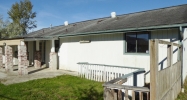 1717 N 35th Street Mount Vernon, WA 98273 - Image 15583906