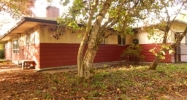 14740 Center Rd Quilcene, WA 98376 - Image 15583909