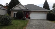 2263 Countryside Rd Roanoke, VA 24017 - Image 15583902