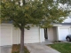 63 West 1930 North Tooele, UT 84074 - Image 15584055