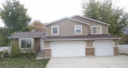 9979 S Albury Road Sandy, UT 84092 - Image 15584075