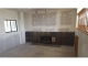 2347 N 1125 E Layton, UT 84040 - Image 15584044