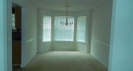 5188 Galleon Crossing Decatur, GA 30035 - Image 15584157