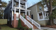 1014 Mcdaniel Street Atlanta, GA 30310 - Image 15584232