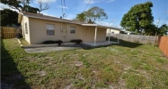 2510 NE 7TH TER Pompano Beach, FL 33064 - Image 15584370